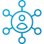 Partner Management icon